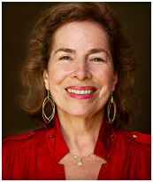 Picture of Tamara Meyer, NMT